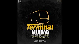 مهراب | ترمینال  Mehrab - Terminal