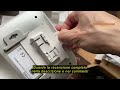 Recensione del NETGEAR Wireless Access Point (WAX618), WiFi 6 con Ethernet, PoE Dual-Band AX3000, 4