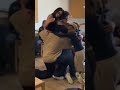 Alyvia Alyn Lind And The Cast Of Netflix WAYWARD Practice Their Mass Hug Alyviaalynlind Wayward Alyvia Alyn Lind And The Cast Of Netflix WAYWARD Practice Their Mass Hug Alyviaalynlind Wayward