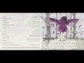 Lila von Grau - Лоскутами поперек (feat. Мой маленький оркестр) - Snippet Preview