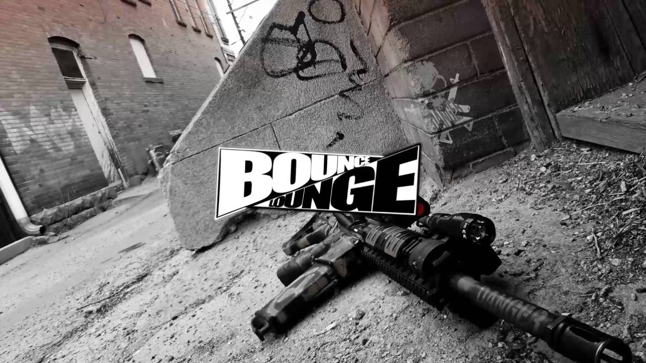 Roldan law - Blast-off