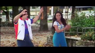 Hadh Kardi Aapne Govinda Rani Mukherjee Udit Narayan Kavita Krishnamurthy