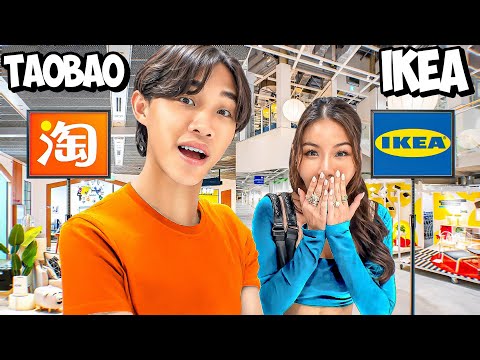 We Visited Hong Kong's First Taobao Store: Worth the Hype?