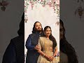 #RadhikaMerchant #AnantDadaEra #AnantAmbani A Tradition Filled With Meaning