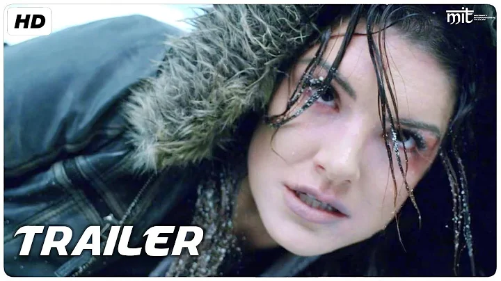 Daughter of the Wolf Trailer #1 (2019) HD | Mixfinity International