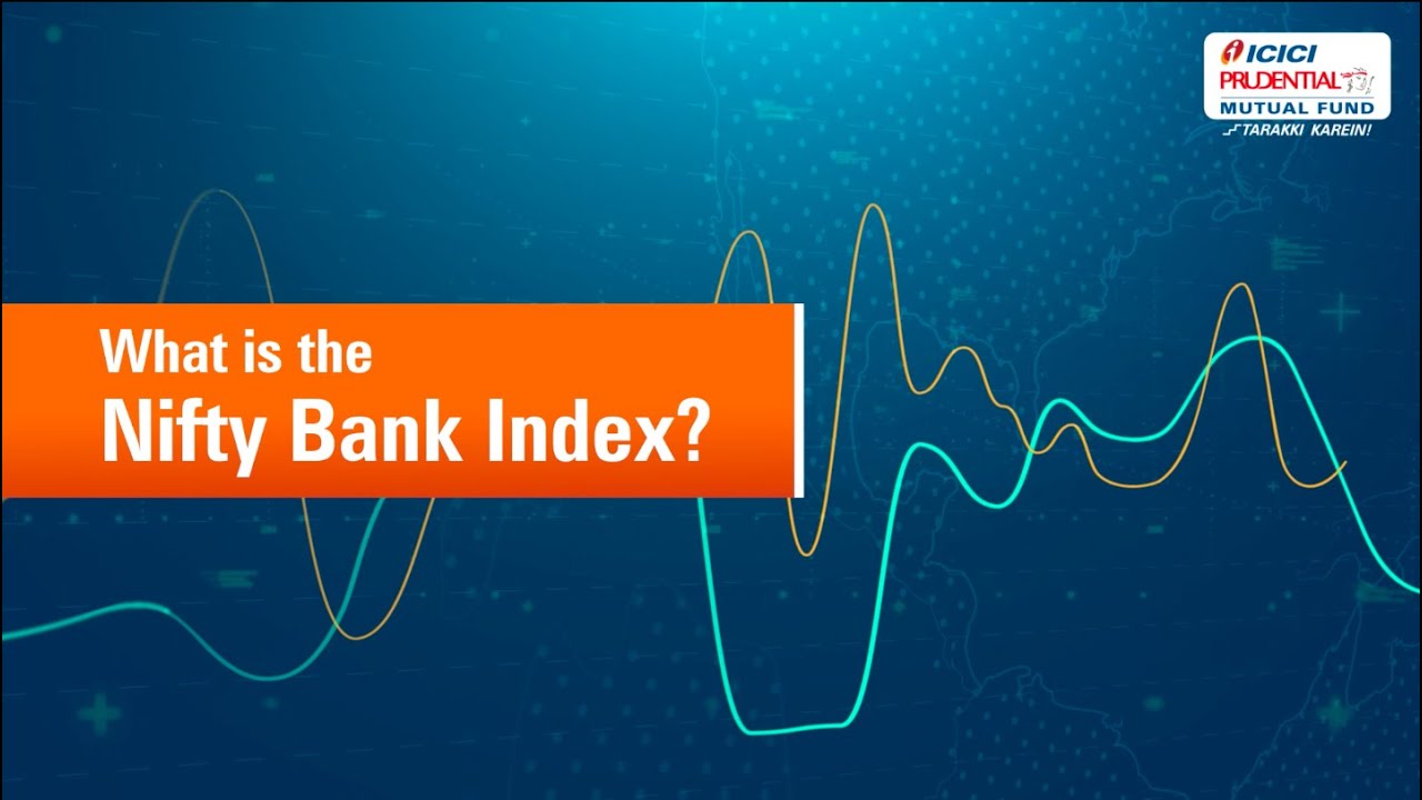 Bank nifty Derivatives market