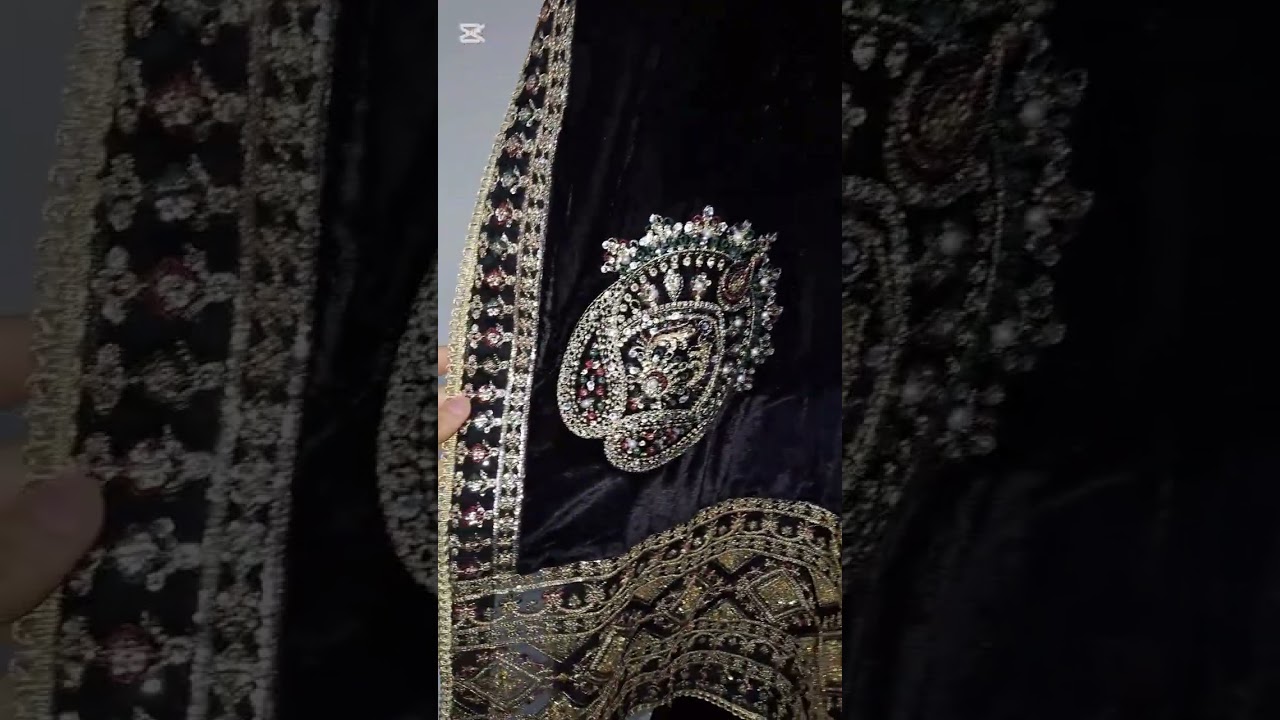 maria b inspired velvet collection whatsapp at 00919619832768