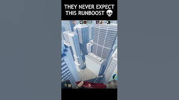 USE THIS RUNBOOST #cs2 #cs2bestmoments #cs2funny #csgo #csgofunny #csgomoments #cs2memes