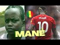 Sadio man  sur les traces du hros sngalais