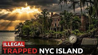 New York Is Hiding 7 Places Most Locals Have Never Seen