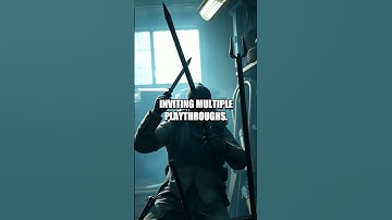 Next Gen Reviews: Redefining the Gaming Landscape