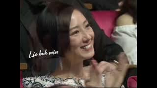 诺言 || Nuo Yan || Janji