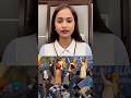 पंजाबी शादी में उड़ाए गए 8 करोड़ रुपये ! #viralvideo #panjabiwedding