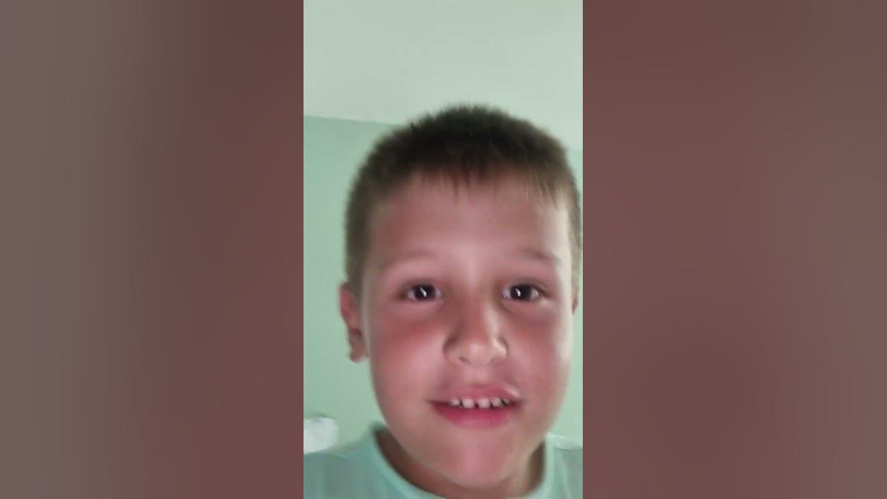 Yanis Game Play Like Door is Opening Kids #sharkbaystem - YouTube