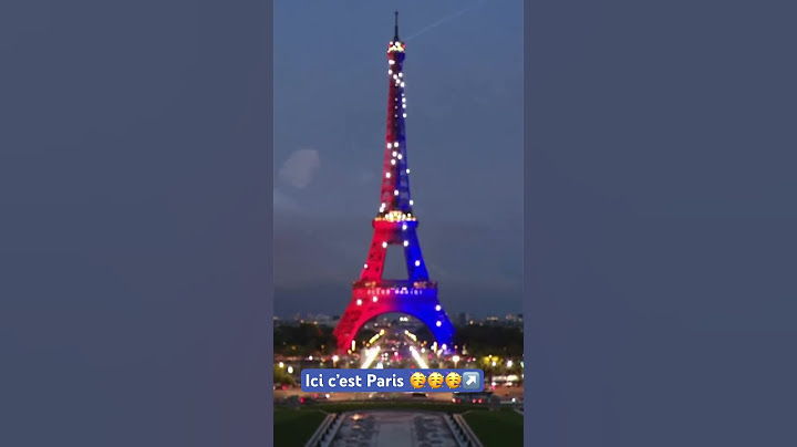 Paris Saint Germain remporte son premier LDC #football #shortvideo #psg