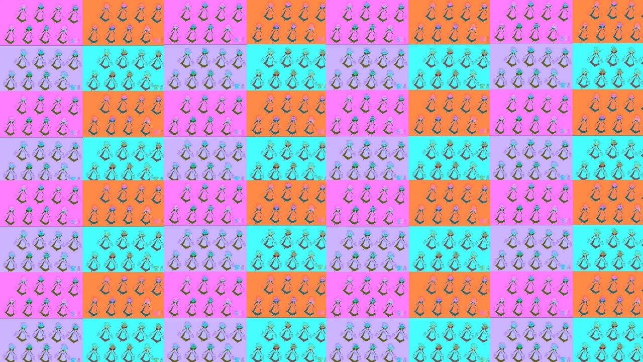 Super Simple Songs 12 Days Of Christmas Intro Logo Sponsored By Gamavision Cuspo Effects x64