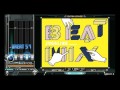 [AC] Beatmania IIDX 24 SINOBUZ - Beat Juggling Mix SPN 正規 Full Combo