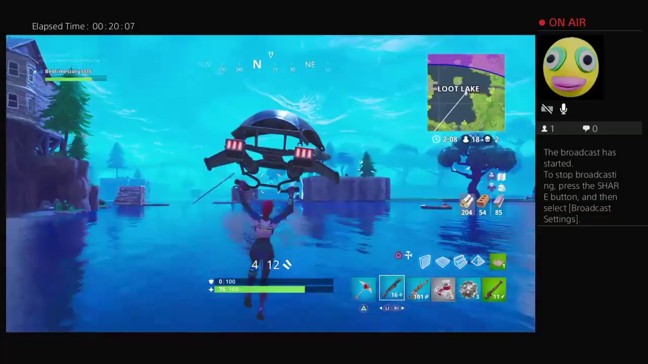 100 IQ| DARK Voyager IS HERE!/ trolling/ funny moments/ #15