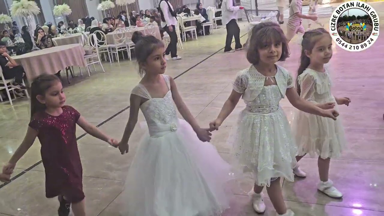 Derviş MADSOR Düğün Klipleri Celal BULDUK 