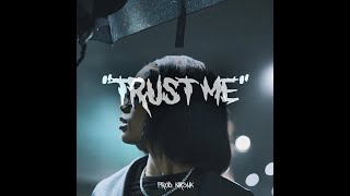 [FREE] UK Rap Type Beat 2024 - "Trust Me" | UK Rap Instrumental