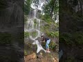 Dubai  life - ഇടയിൽ ഒരു ചെറിയ escape ❤️ സുഹൃത്തുക്കളോടൊപ്പംMunnar – Kolukkumalai 🌄Day 1 sunrise