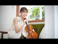 第111回 2026/04/23 21:30木曜夜の名曲チャンネル