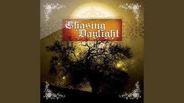 The Devil and the Dashboard