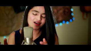 Ka Karoon Sajni | Vridhi Saini Ft. Riyaazi