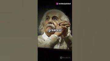 Introverts aren’t quiet. They’re powerful.#SilentSuccess #selfimprovement