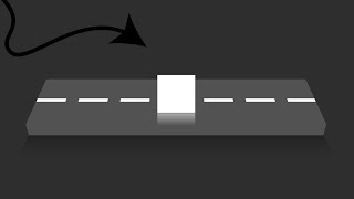 HOW TO CREATE ANIMATION USING HTML CSS |@pinkweb0