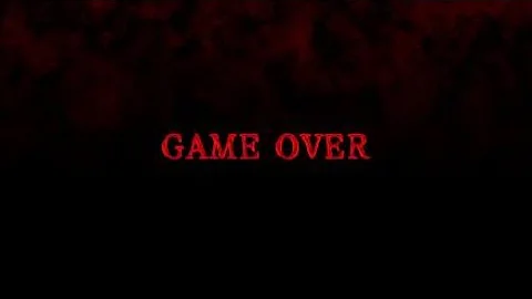 Bloodstained: Ritual of the Night