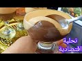 تحليات رمضان اقتصادية سهلة وسريعة بمكونات بالبيت تحليات رمضان اقتصادية سهلة وسريعة بمكونات بالبيت