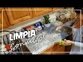 LIMPIA CONMIGO | LIMPIEZA EXPRESS| MOTIVACION DE LIMPIEZA  2020