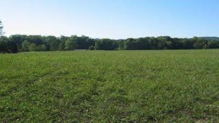 Us-411, Englewood, TN Presented by Just Homes Group.