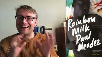 November 2021 Reading Wrap-Up- Part 1