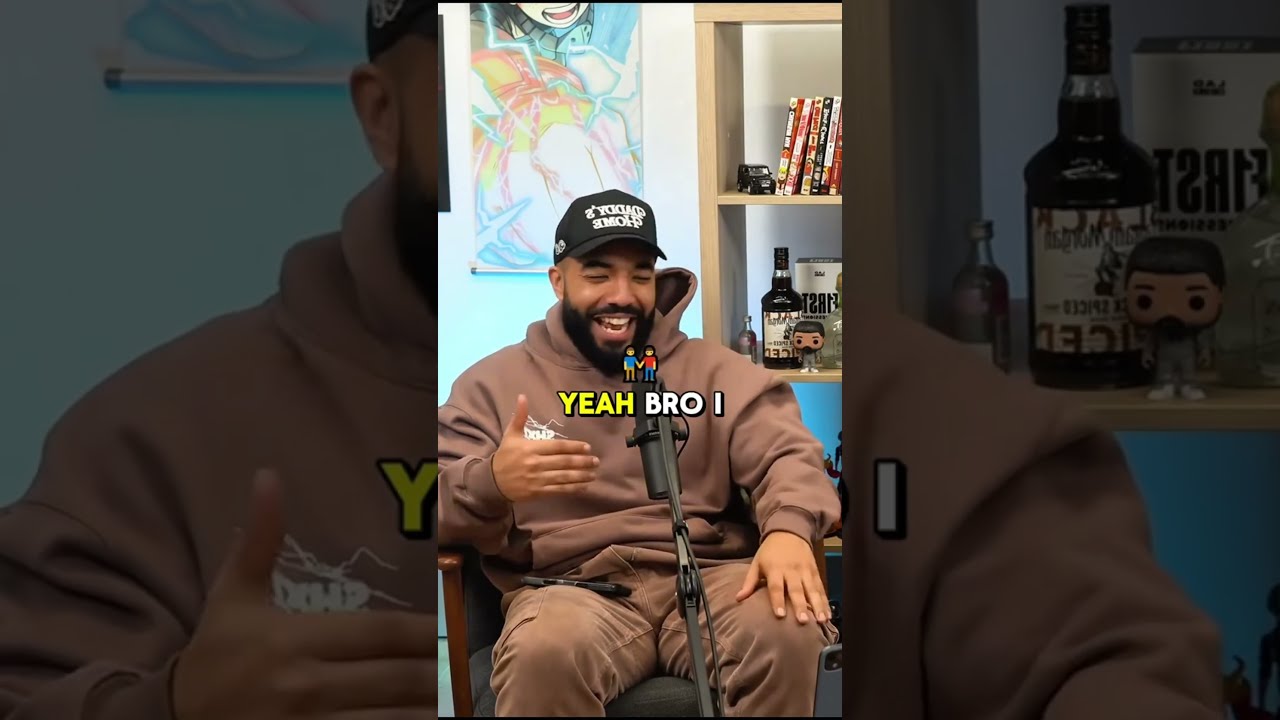 Most Embarrassing Ways To Be Rejected Part 2 Jamesandfuhad Podcast Podcastclips Shitngigs