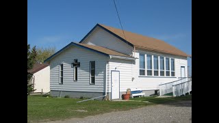 The Counterintuitive Christian - Sanal Thomas