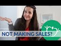 7 REASONS YOU AREN'T GETTING SALES ON TEACHERS PAY TEACHERS + How to Fix it!