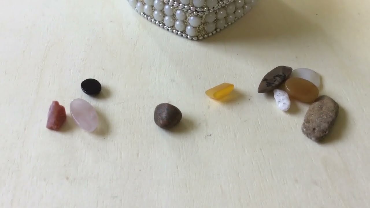 Virgo Nurture yourself, freedom & joy! September 2021 Monthly Gemstone Reading