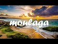 Moulaga Lyrics