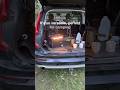Real-world UK test of the Anker C1000 portable power station — table saw &amp; making hot chocolate