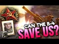 CAN THE B-4 SAVE US? [4v4] [SOV] [Lienne Forest] — Full Match of Company of Heroes 2