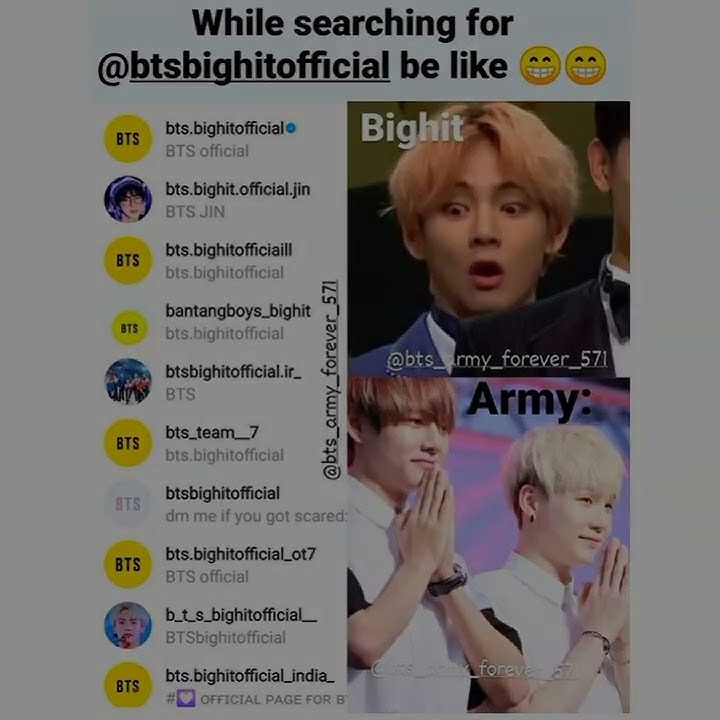 BTS memes that every ARMYs can relate||#bts#bts2022#btsmemes#rm#jin#suga#jhope#jimin#v#jungkook