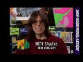MTV NEWS April 8, 94 Breaking News Kurt Cobain Is Found Dead W/ Kurt Loder #kurtcobain #nirvana #mtv