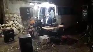 Özcan Serpinli & Halaylar (Mecitözü)