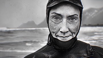 Garmin: Introducing the fēnix 6 series