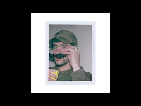 Bad Bunny – La Tormenta 🌧️