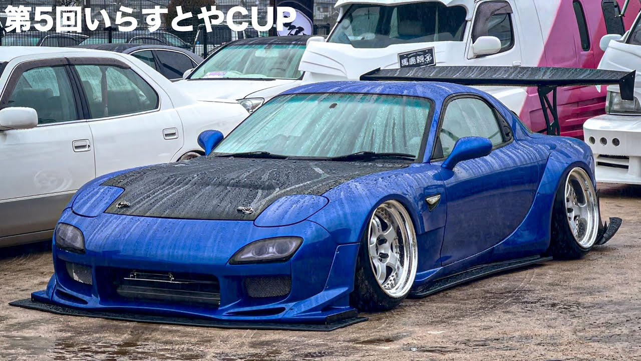 ジャンクションプロデュースフルエアロ！スカラー19インチ！JZS155型