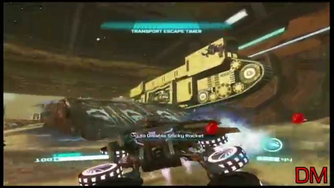 Transformers Fall of Cybertron Club Con! Achievement Trophy Guide