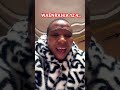 Napinga Utekaji Kwa Jina La YESU Napinga Utekaji Kwa Jina La YESU